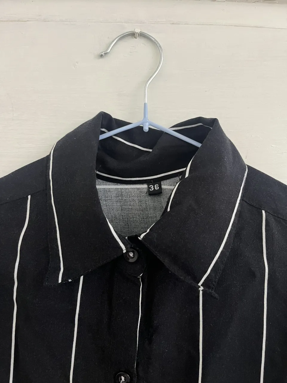 Camisa Sin marca - imagen 2