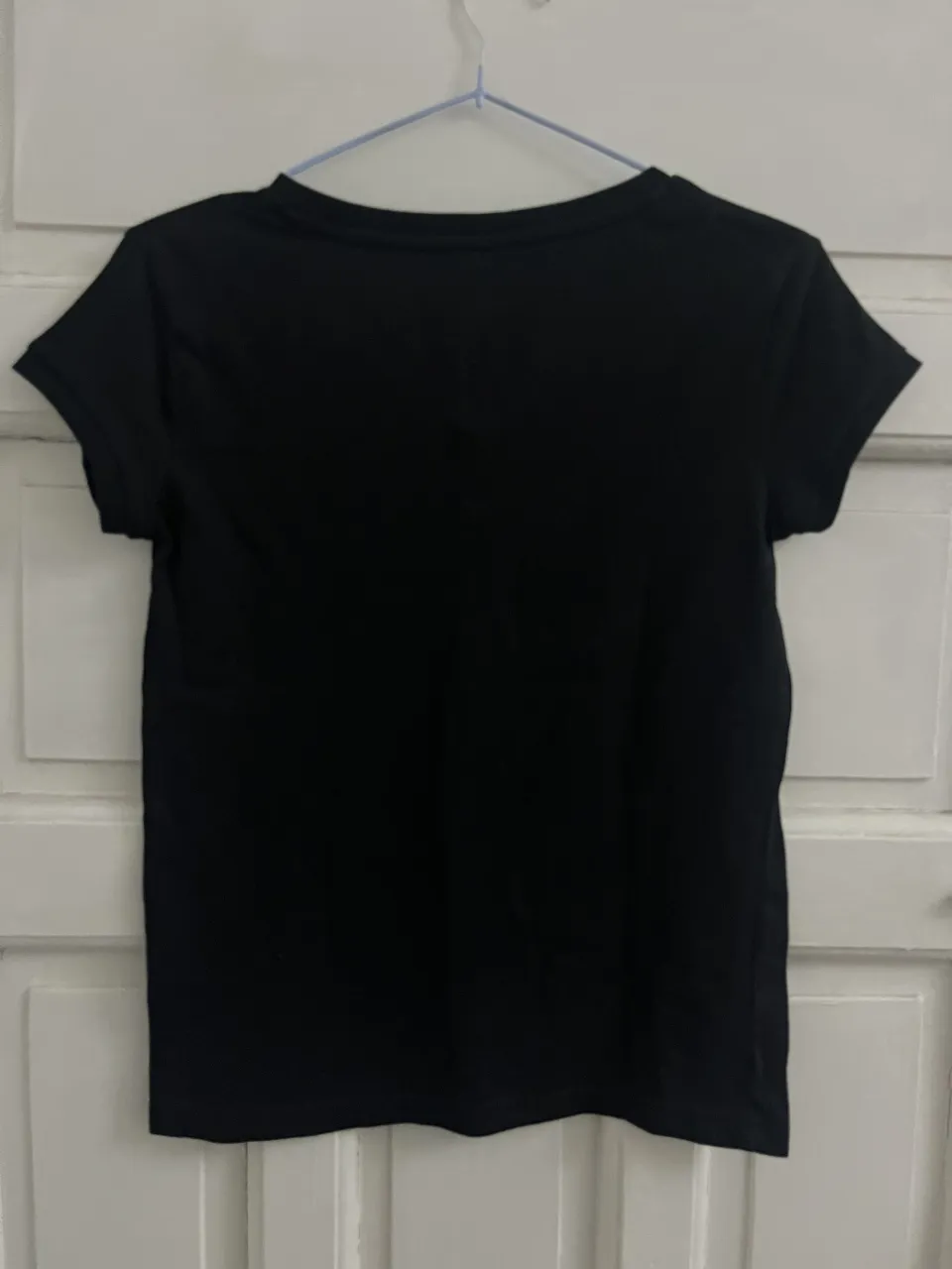Remera Guinness - imagen 4