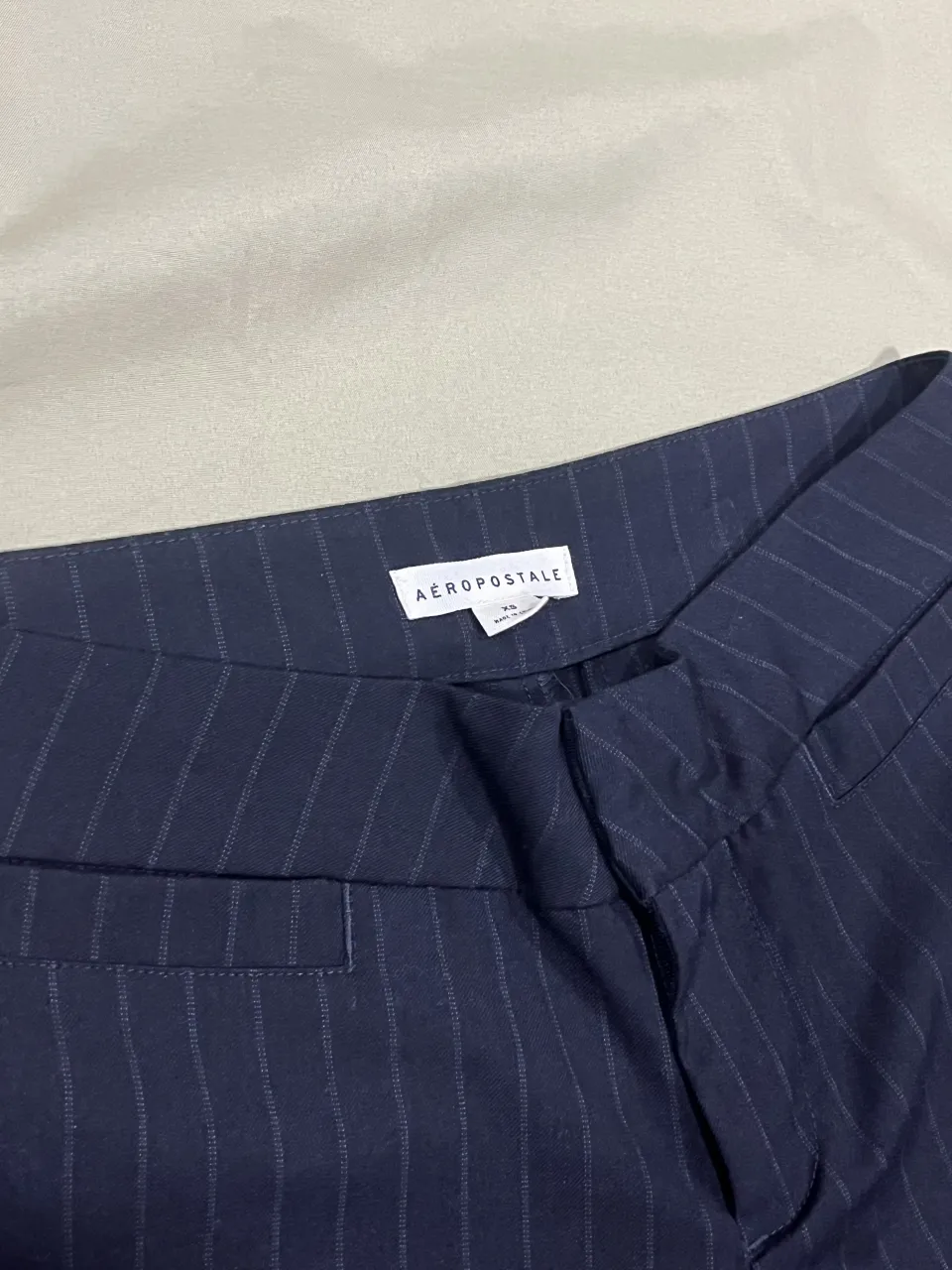 Pantalón Aéropostale - imagen 2