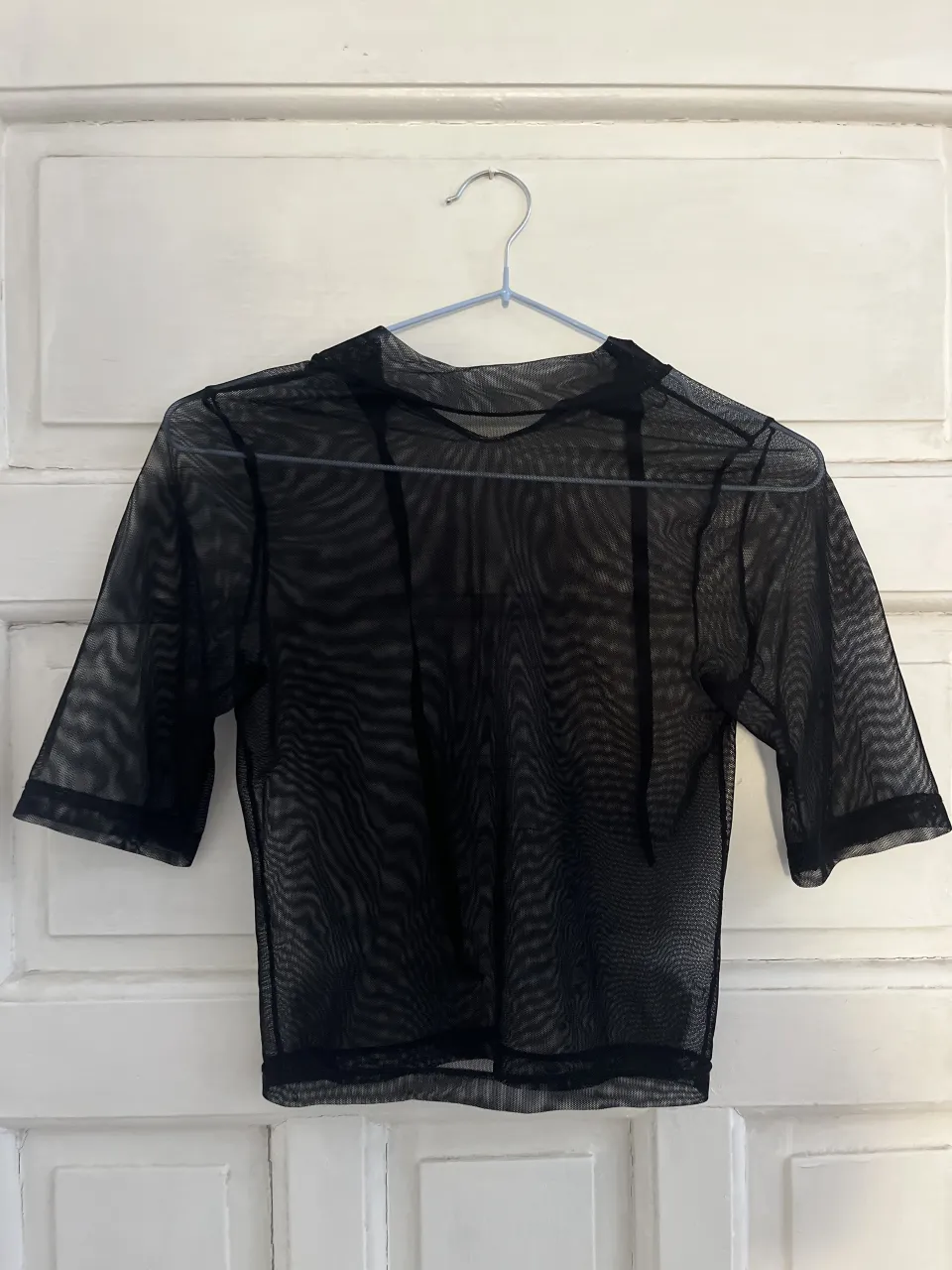Remera Sin marca - imagen 1