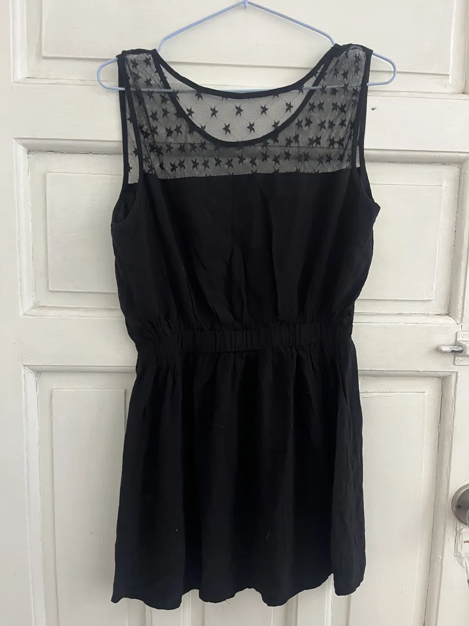 Vestido Sin marca - imagen 2