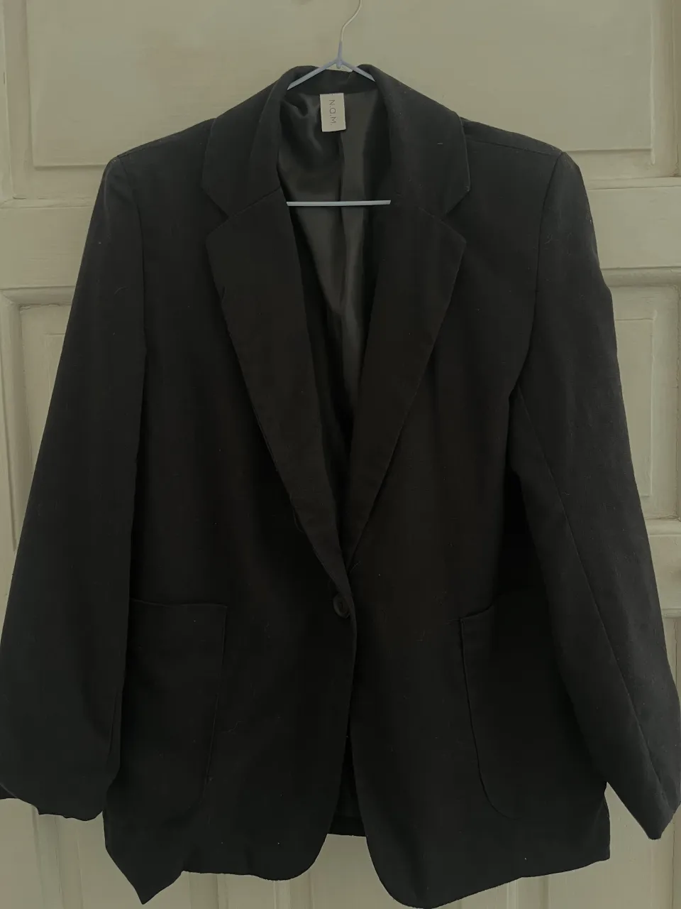Blazer N.a.m. - imagen 4