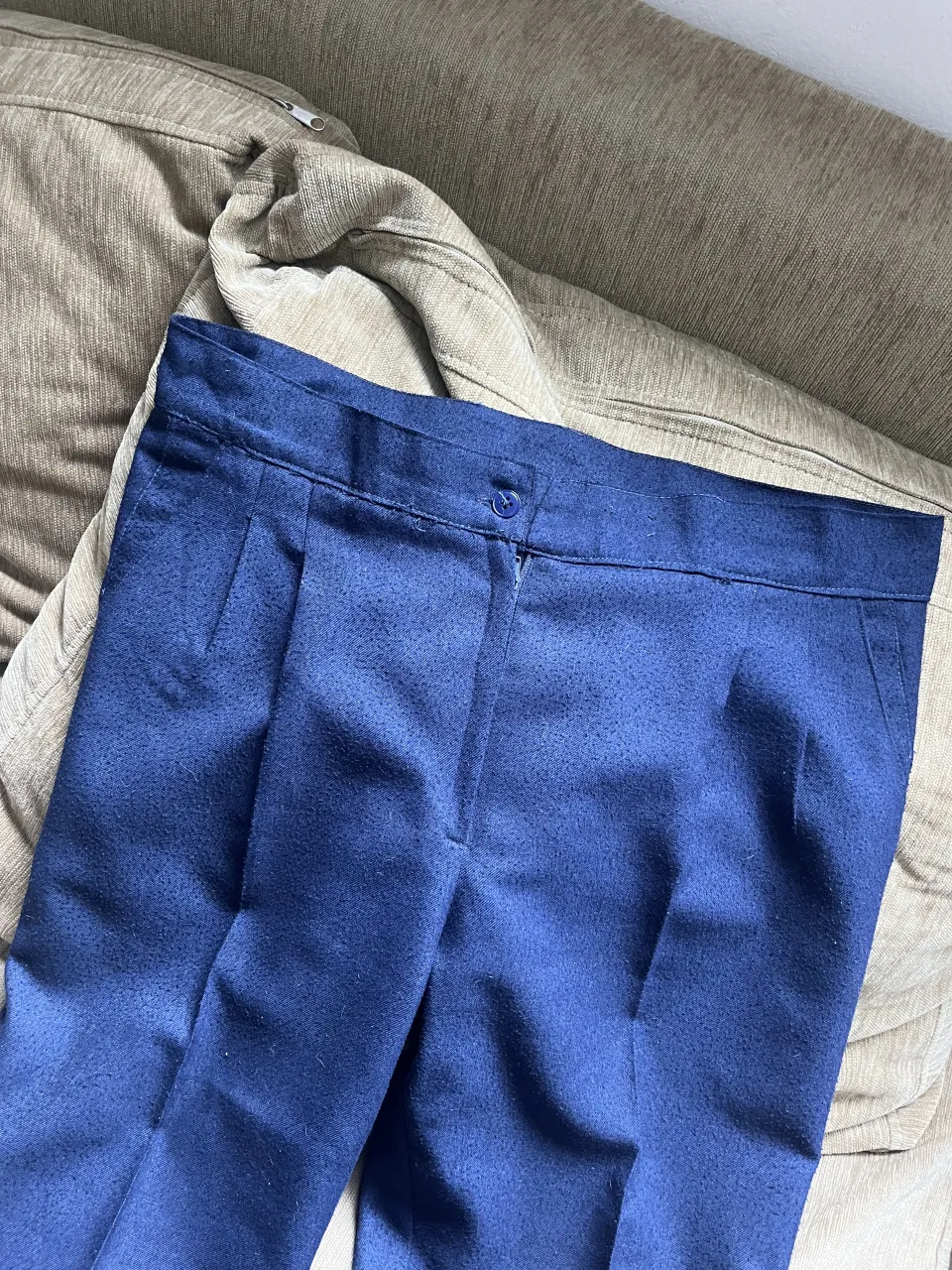 Pantalón Sin marca - imagen 4