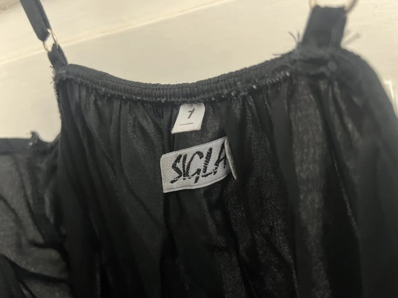 Mono Sigla - imagen 3
