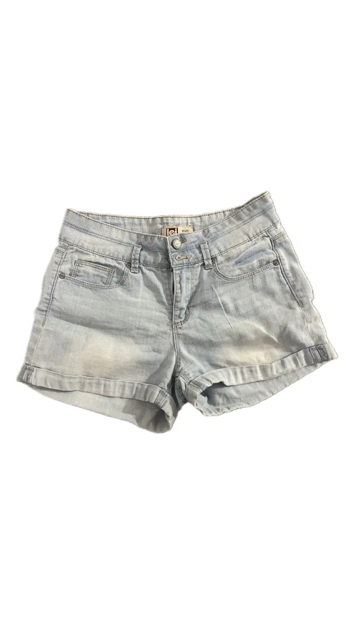 Short Industria Argentina - imagen 1