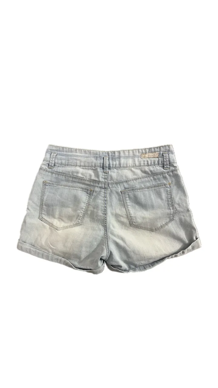 Short Industria Argentina - imagen 2