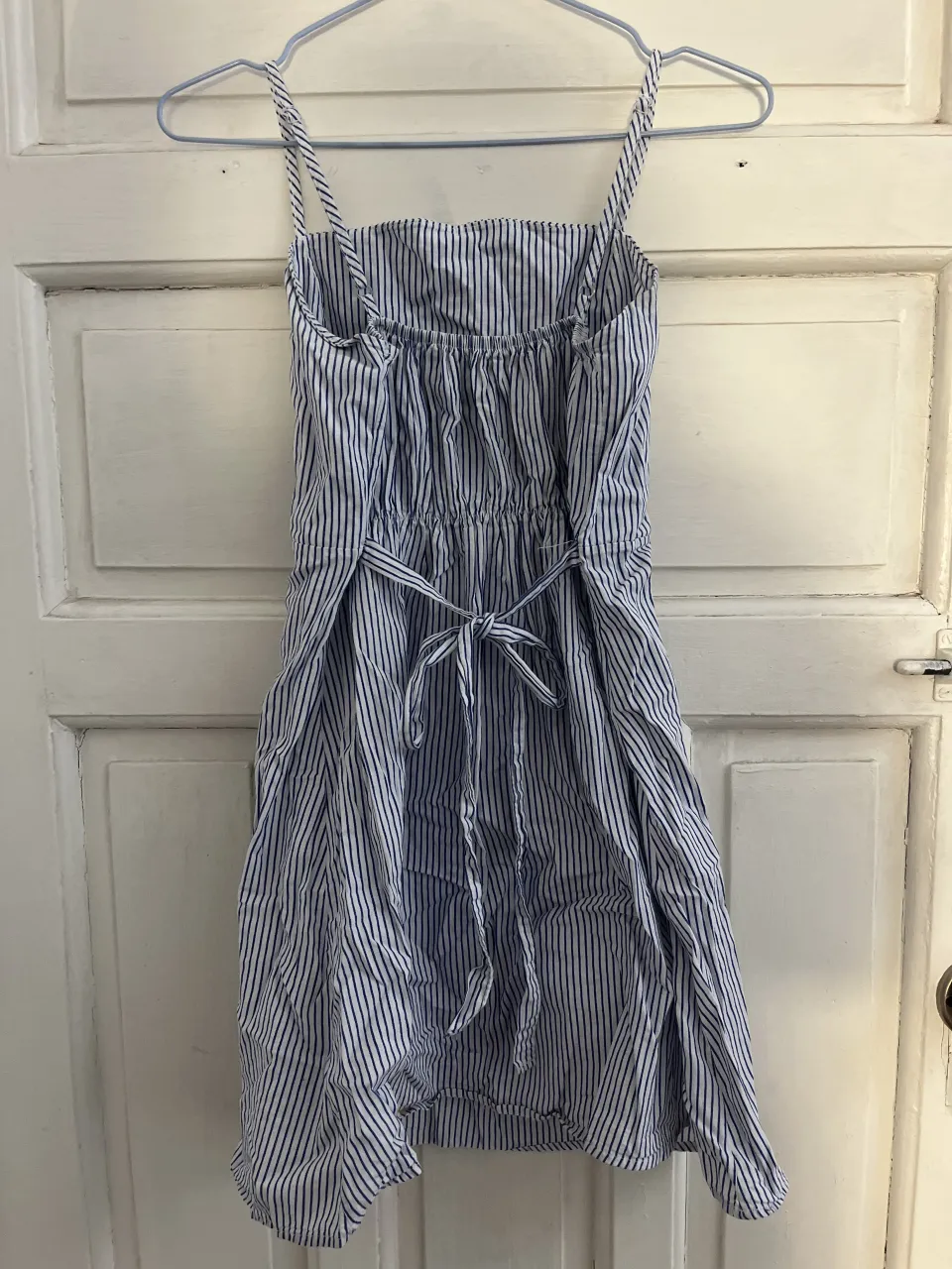 Vestido Sin marca - imagen 2