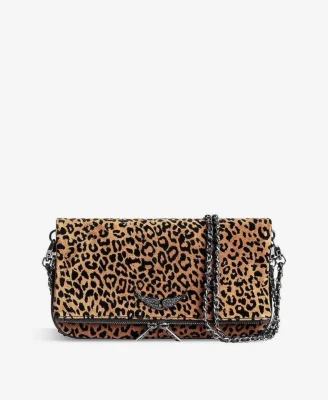 Zadig & Voltaire