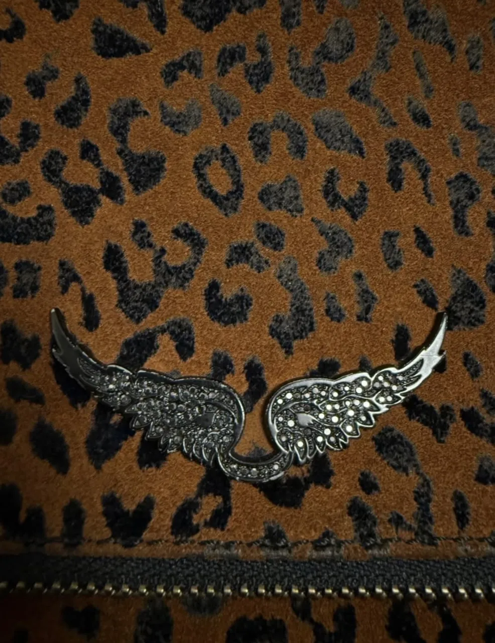 Cartera Zadig & Voltaire - imagen 4
