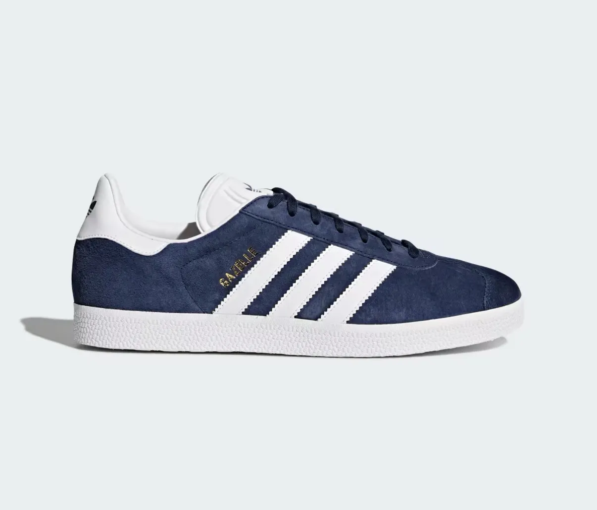 Zapatillas adidas - imagen 3