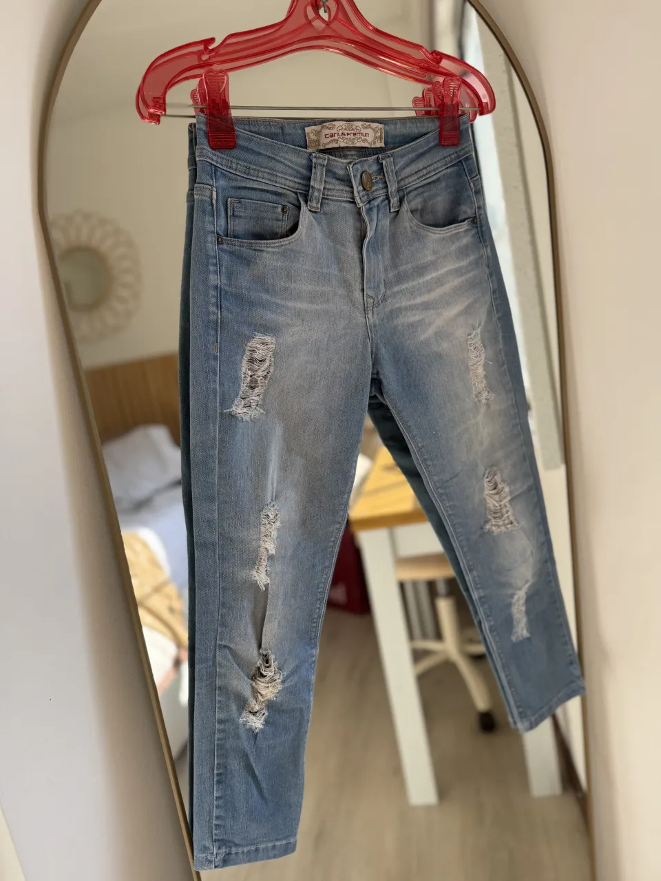 Jean Carius premium - imagen 3