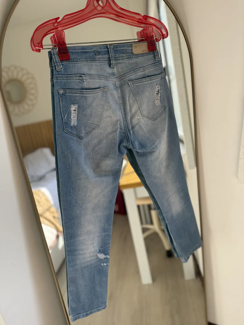 Jean Carius premium - imagen 5