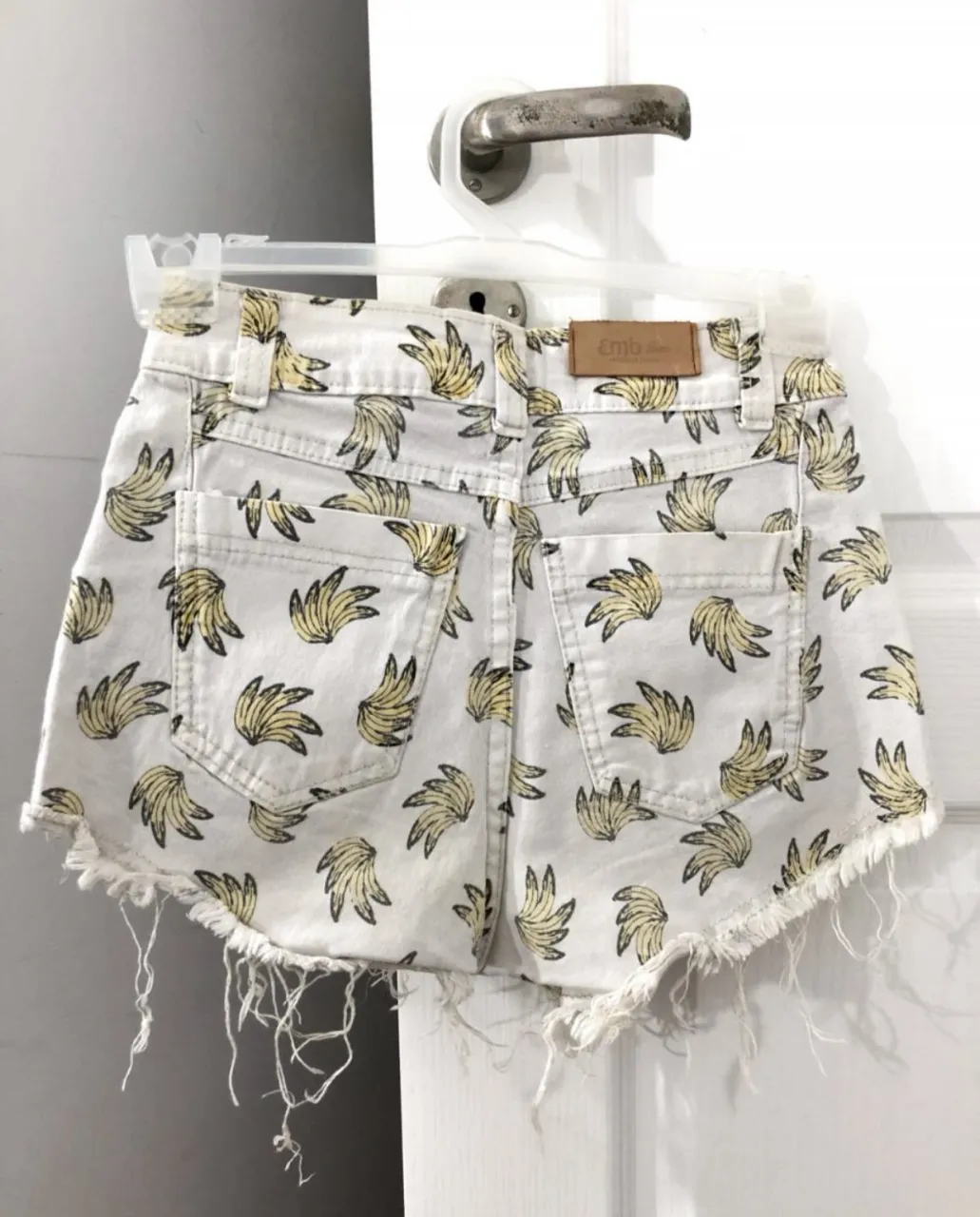 Short Embrujo - imagen 3