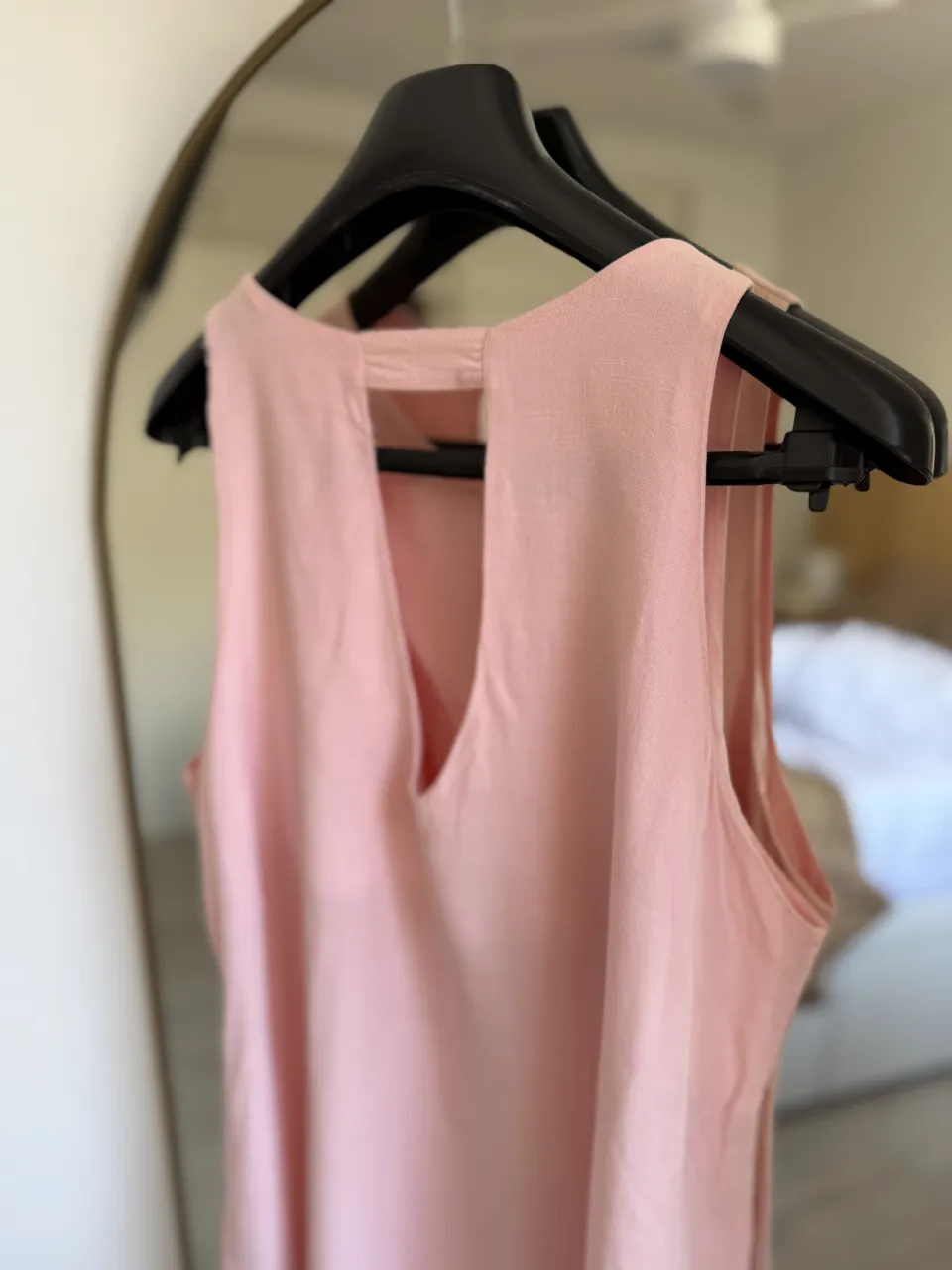 Vestido Sin marca - imagen 5