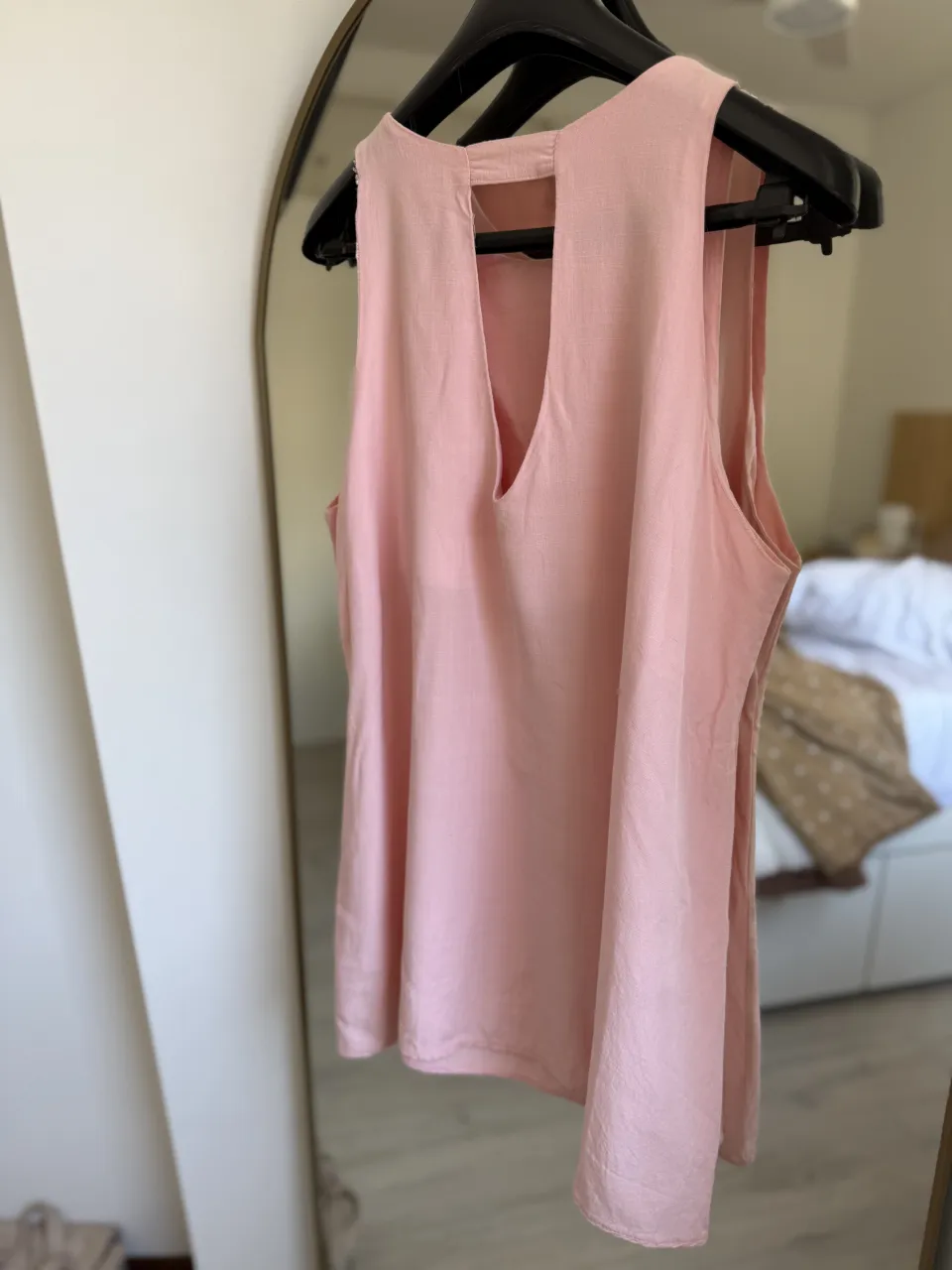Vestido Sin marca - imagen 4