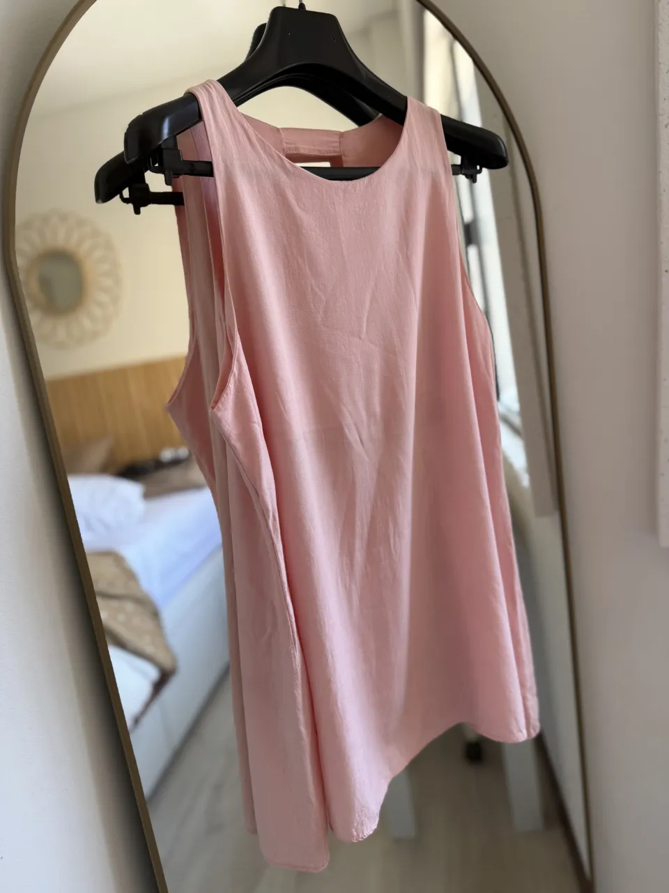 Vestido Sin marca - imagen 2