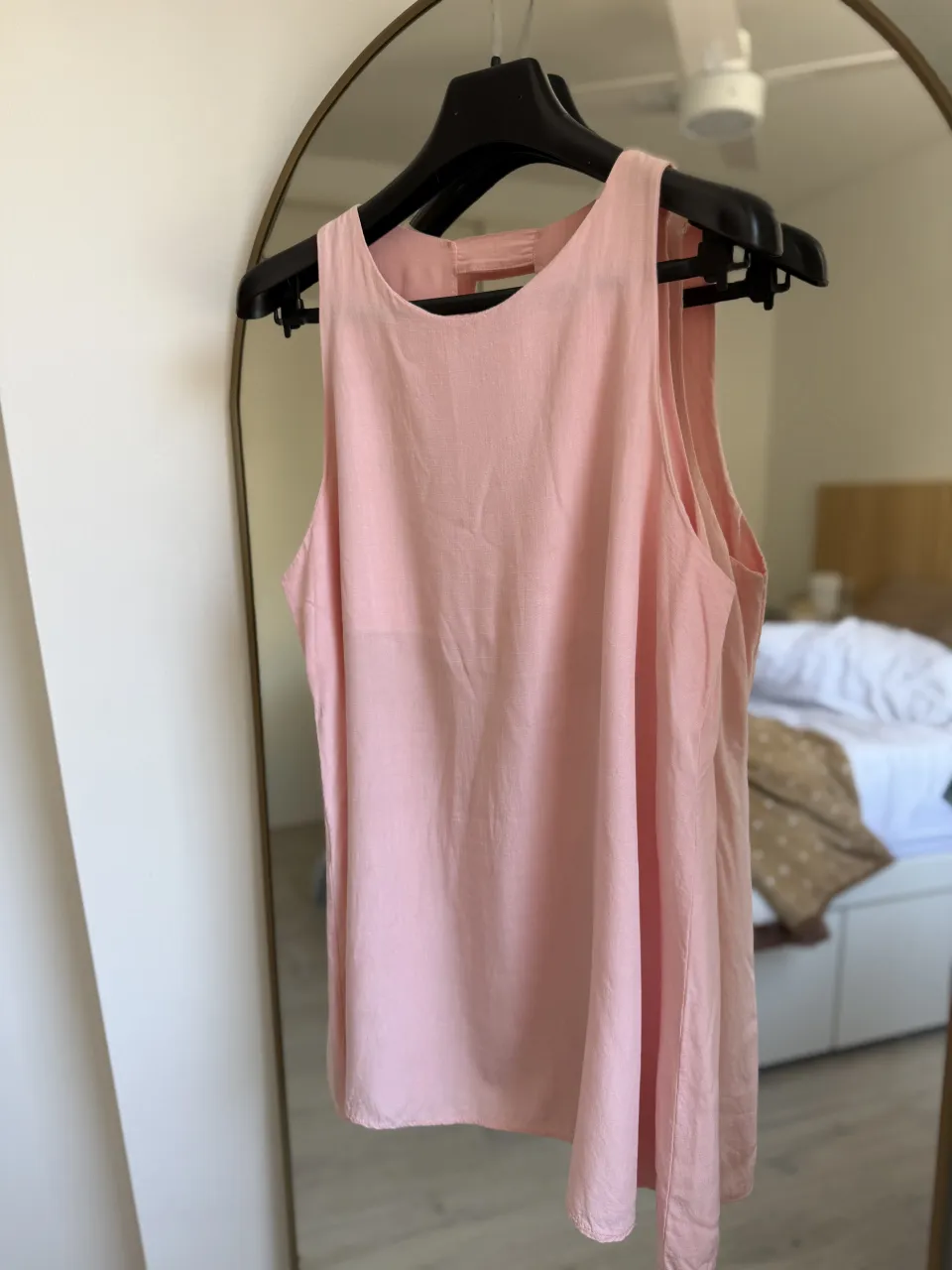Vestido Sin marca - imagen 3