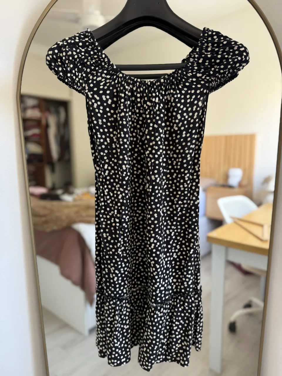 Vestido Sin marca - imagen 1