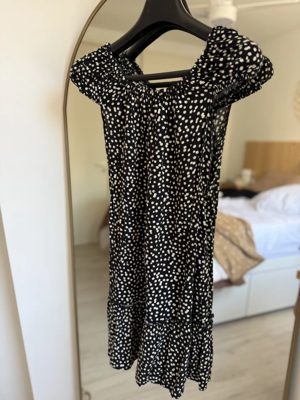 Vestido Sin marca - imagen 3