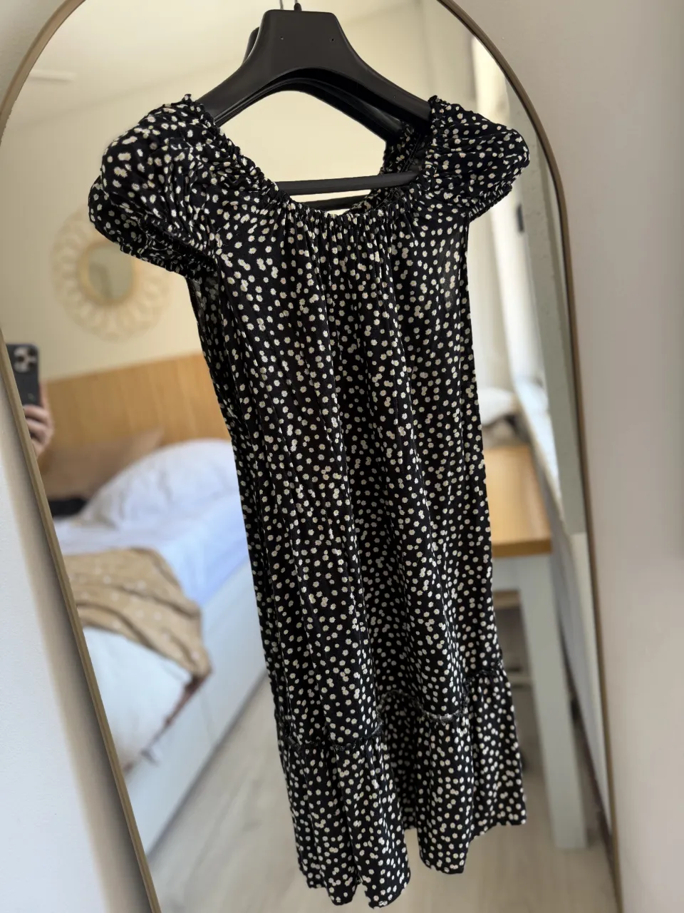 Vestido Sin marca - imagen 2