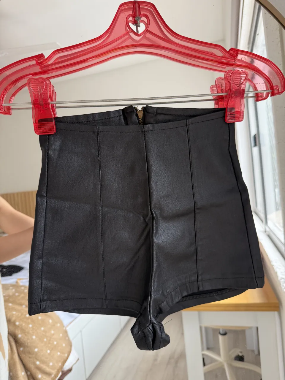 Short Sin marca - imagen 2