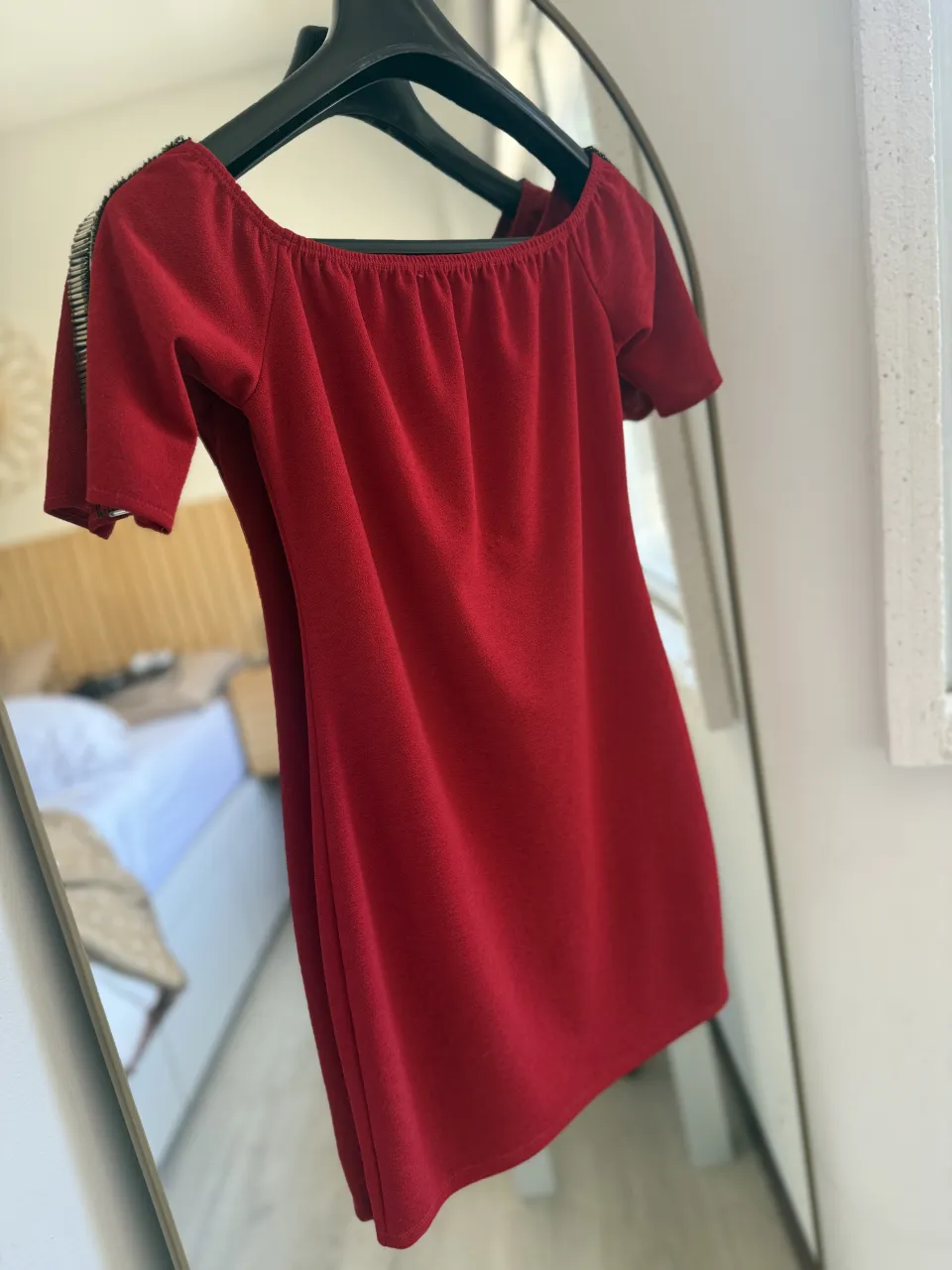 Vestido Y-lovers - imagen 2