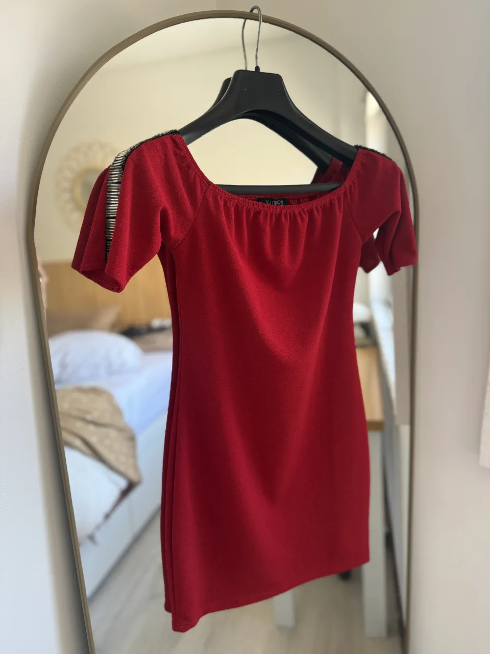 Vestido Y-lovers - imagen 6
