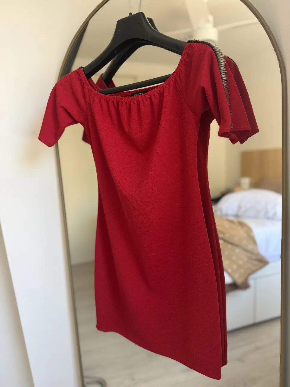 Vestido Y-lovers - imagen 5