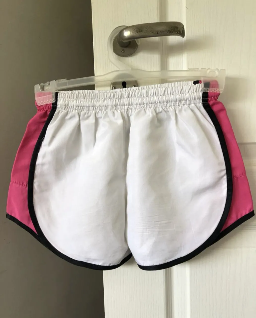 Short Nike - imagen 3