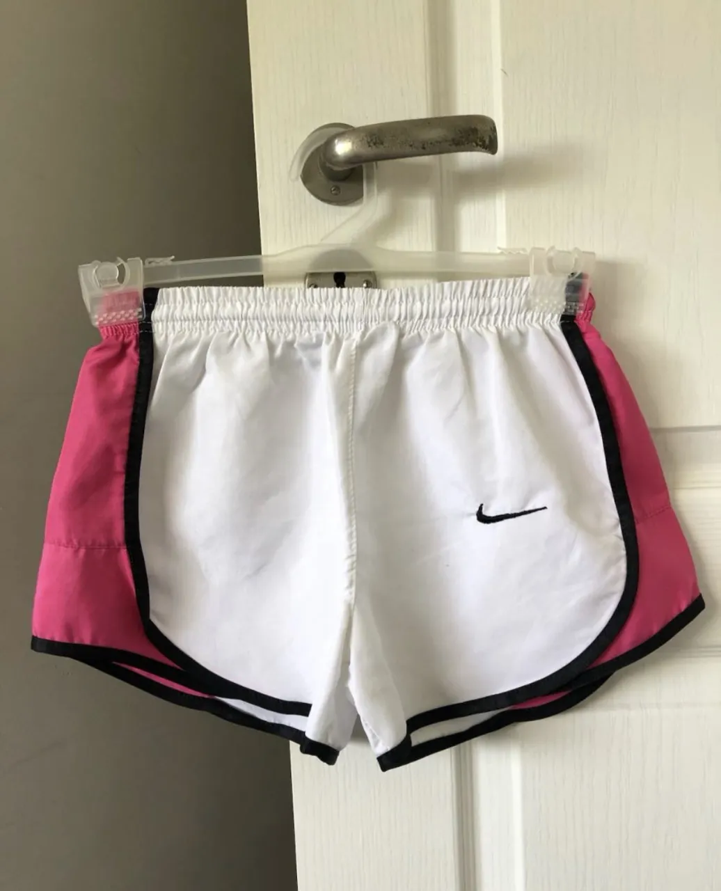 Short Nike - imagen 1