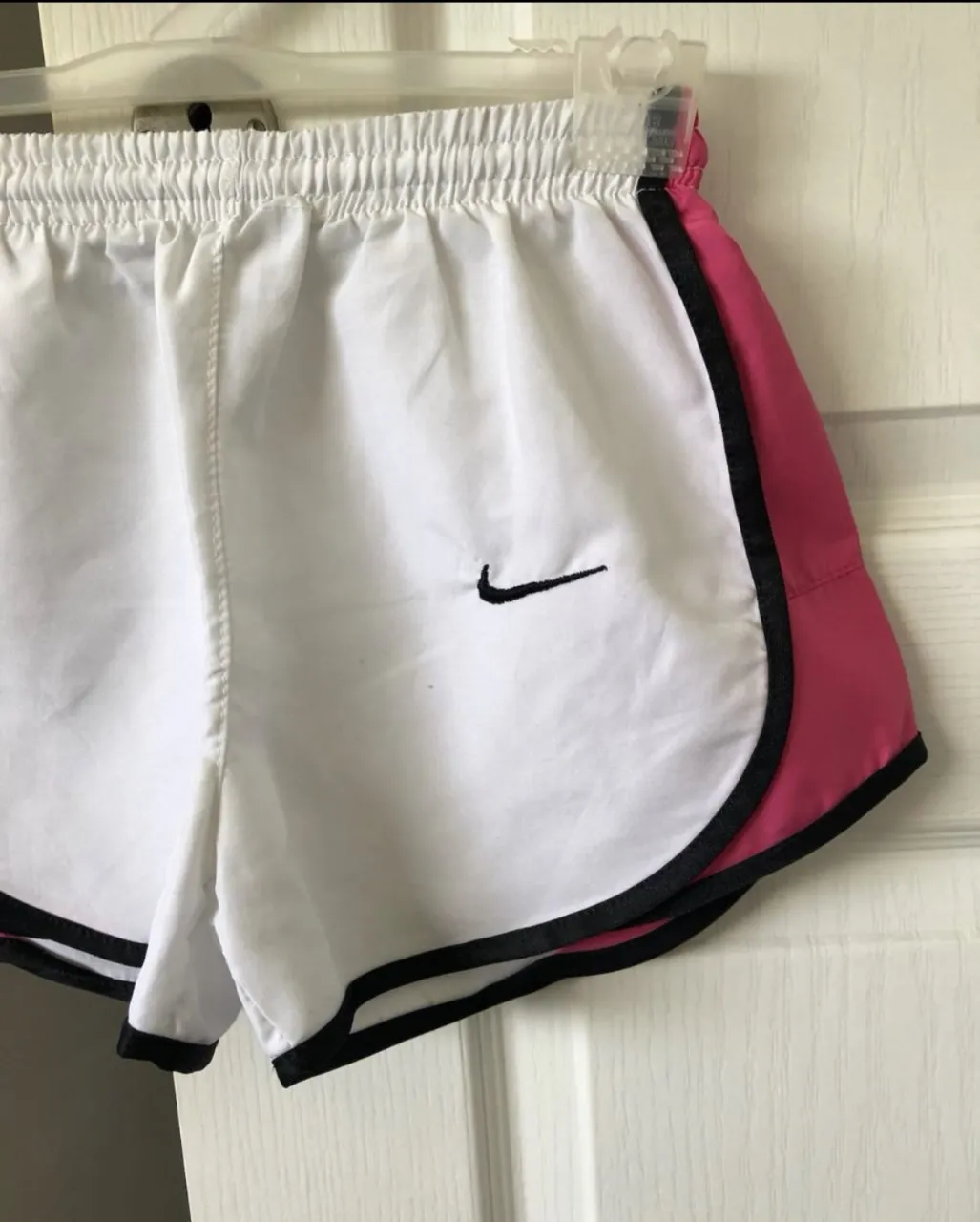 Short Nike - imagen 2