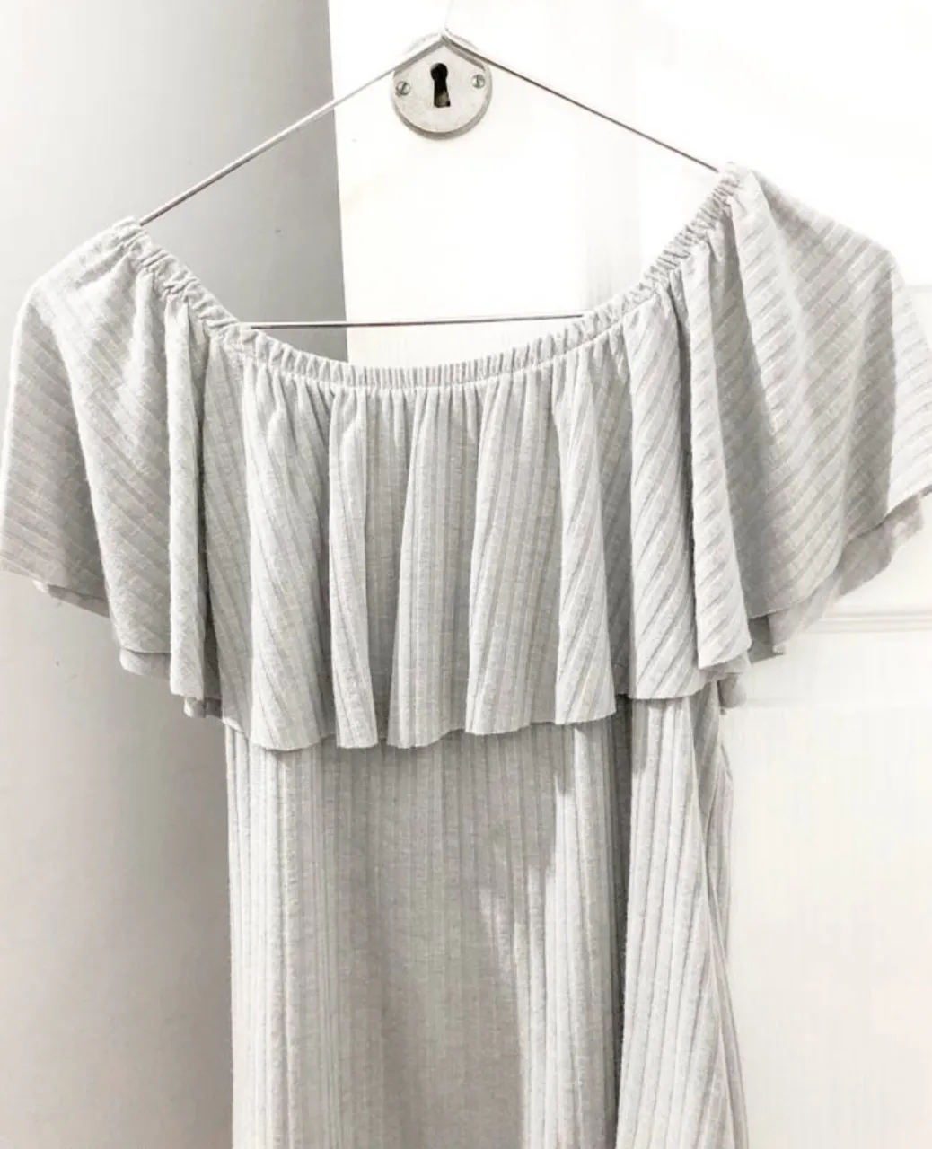 Remera Sin marca - imagen 2