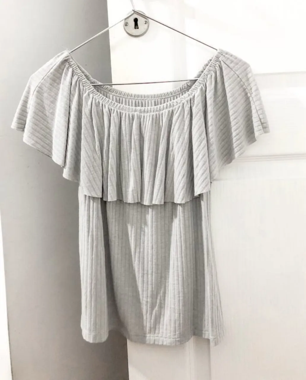 Remera Sin marca - imagen 3