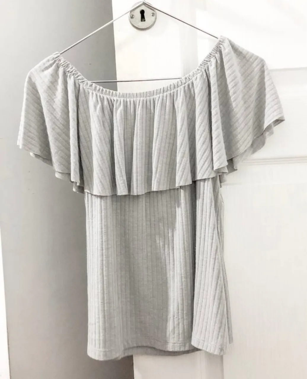 Remera Sin marca - imagen 1