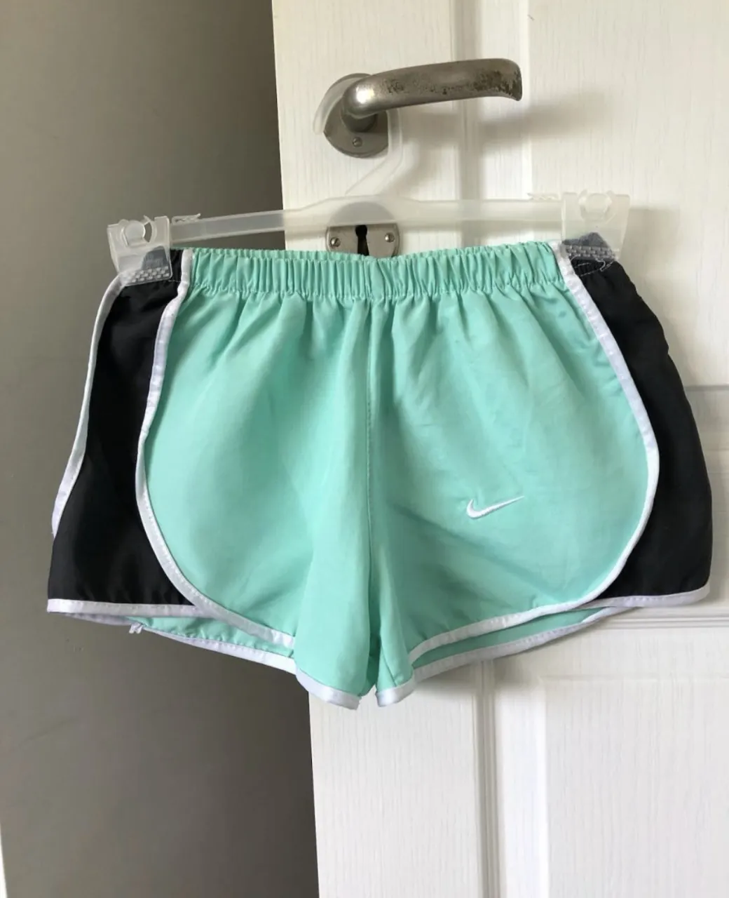 Short Nike - imagen 1