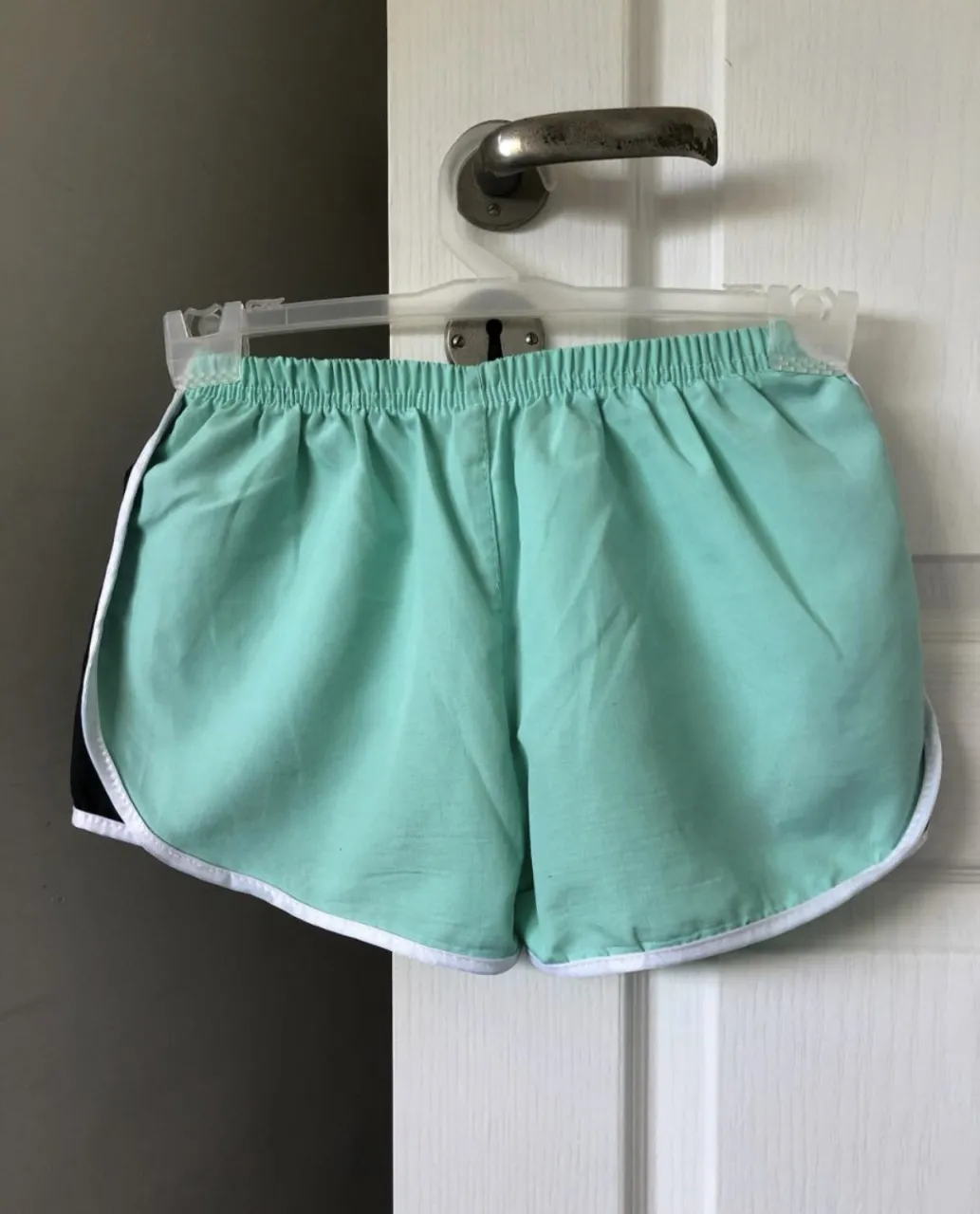 Short Nike - imagen 3