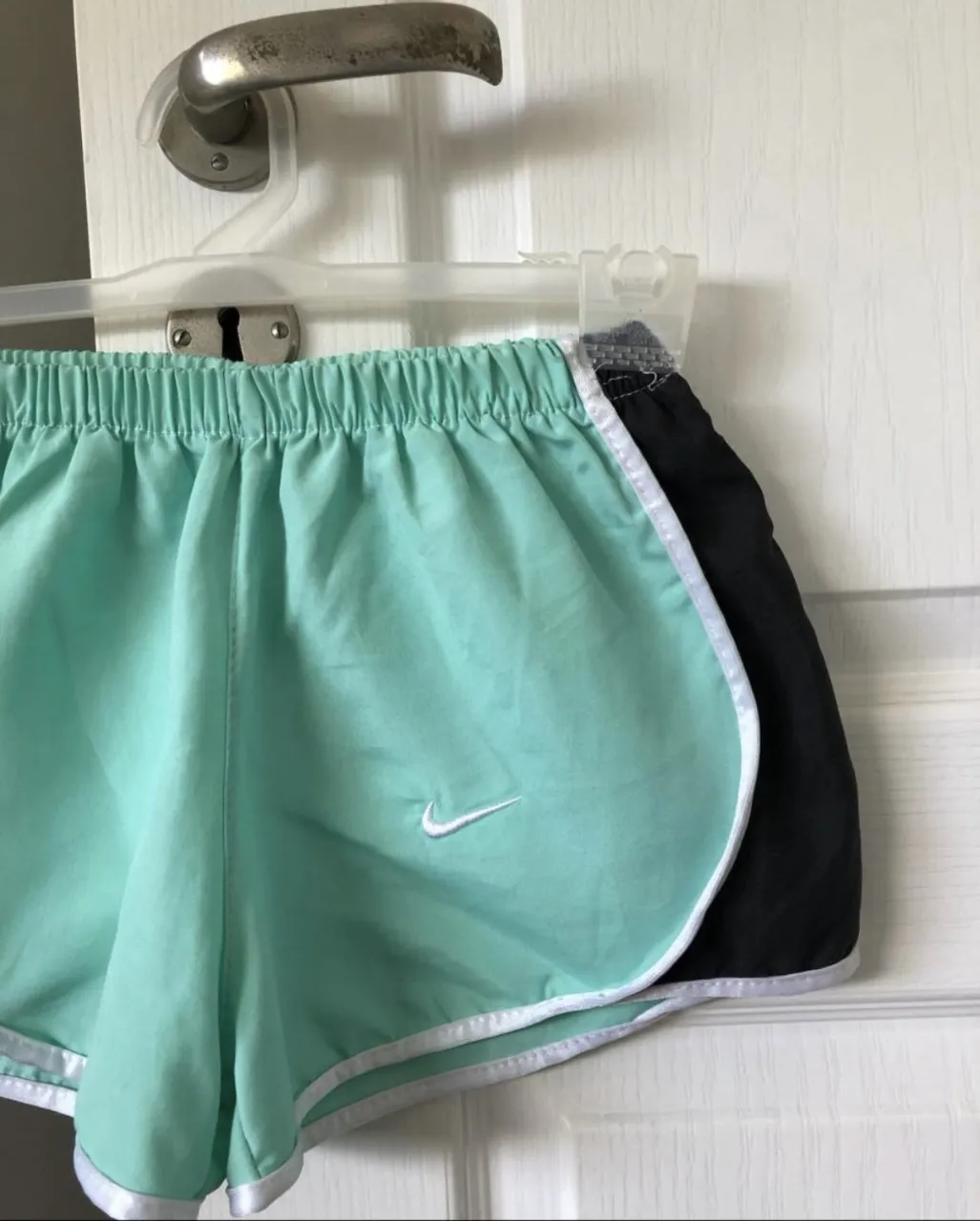 Short Nike - imagen 2