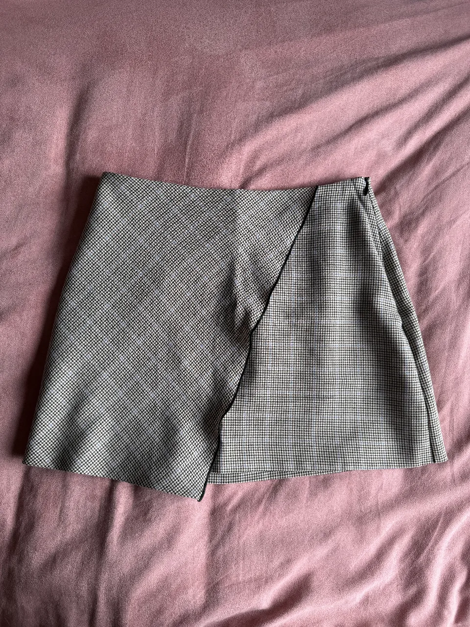 Pollera Zara Woman - imagen 1