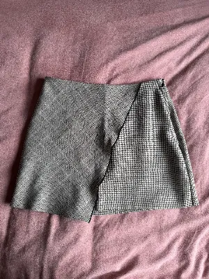 Zara Woman