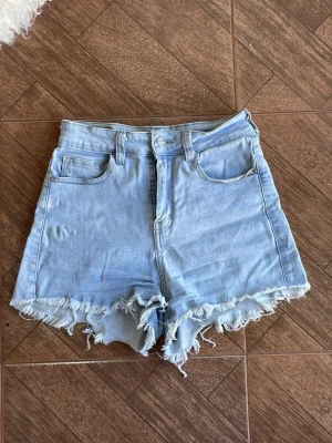 PSYCHIC DENIM