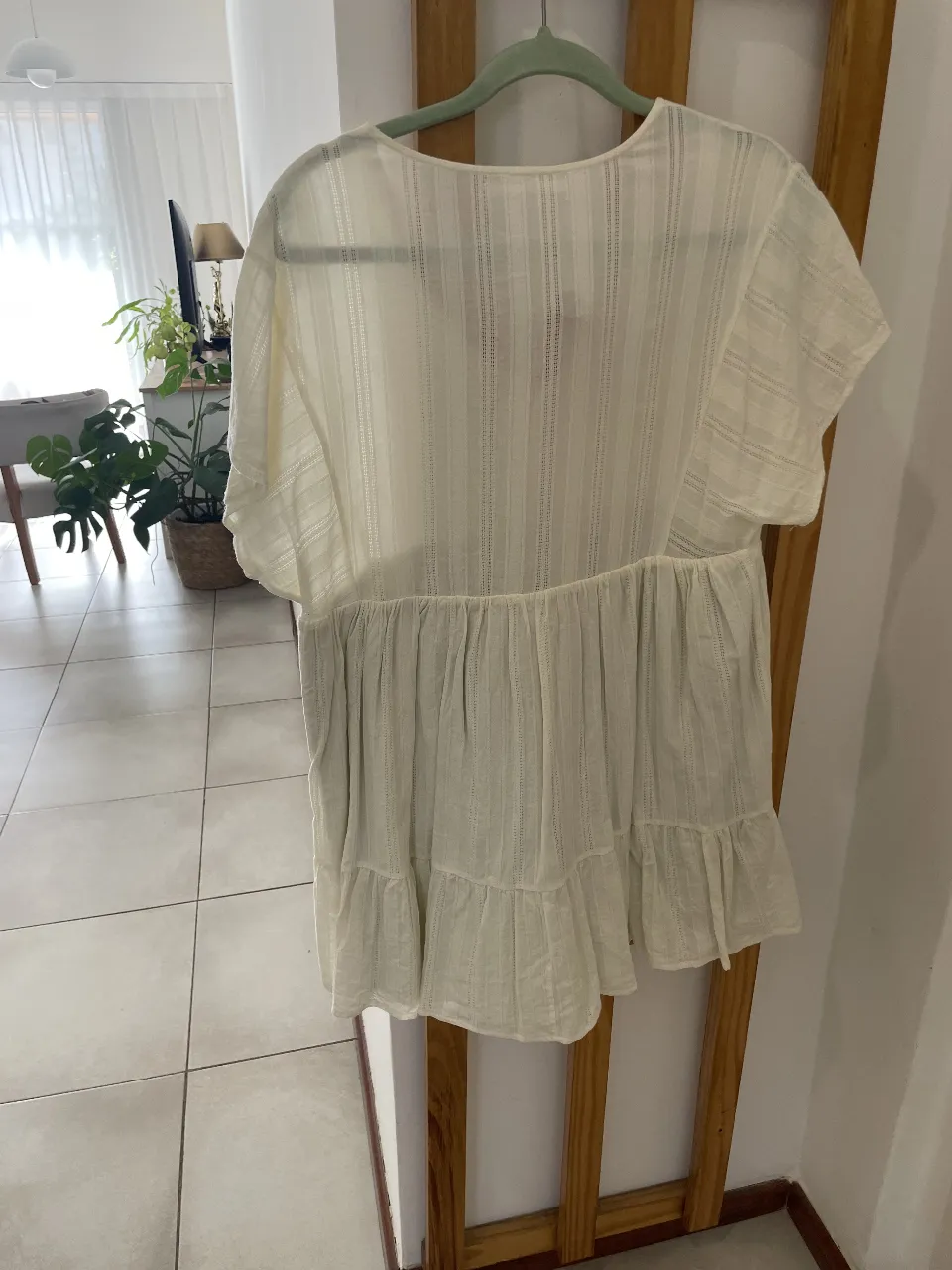 Vestido Yagmour - imagen 2