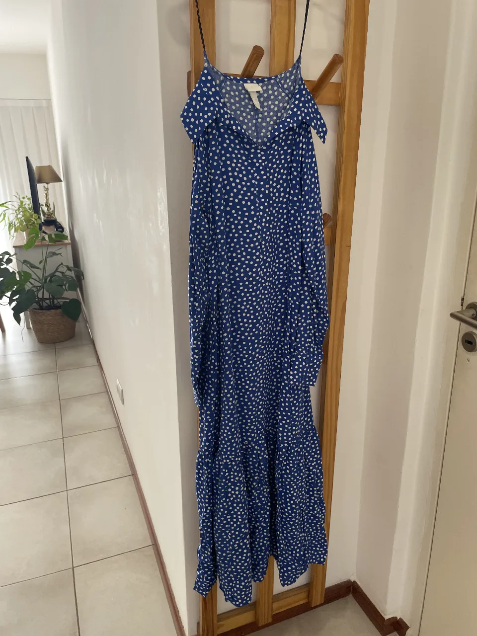 Vestido Zara - imagen 2