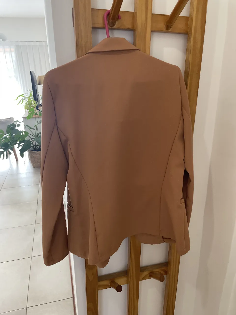 Blazer Otro - imagen 2