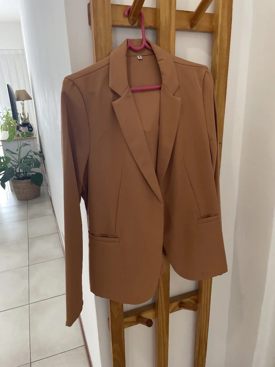 Blazer Otro - imagen 1