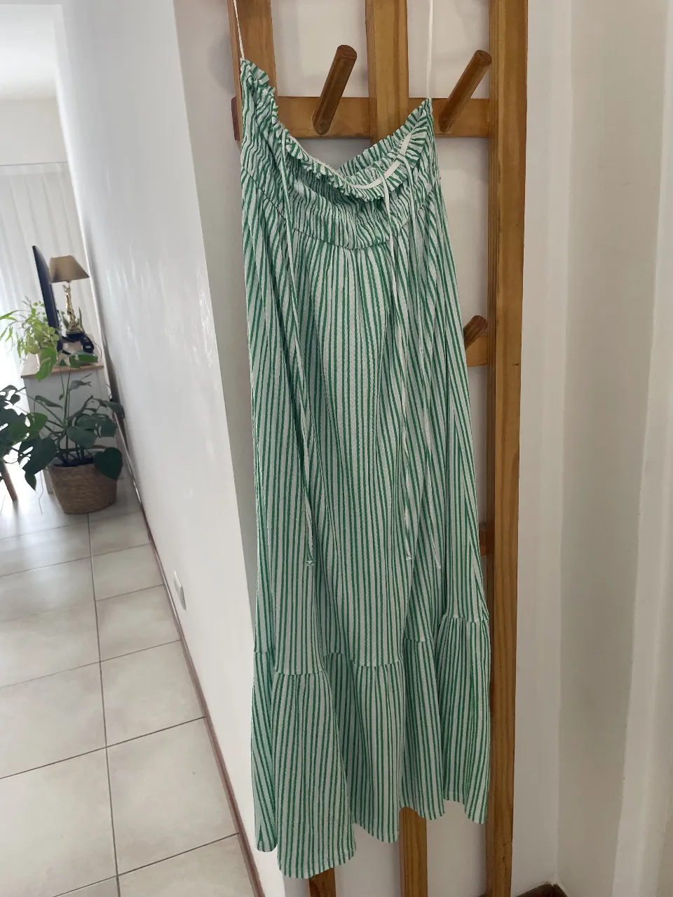 Vestido Bershka - imagen 2