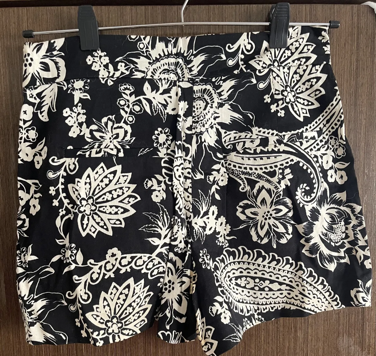 Short Zara - imagen 2
