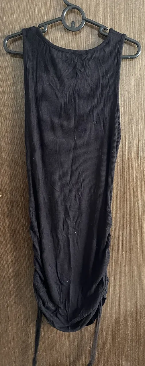 Vestido Avellaneda - imagen 2