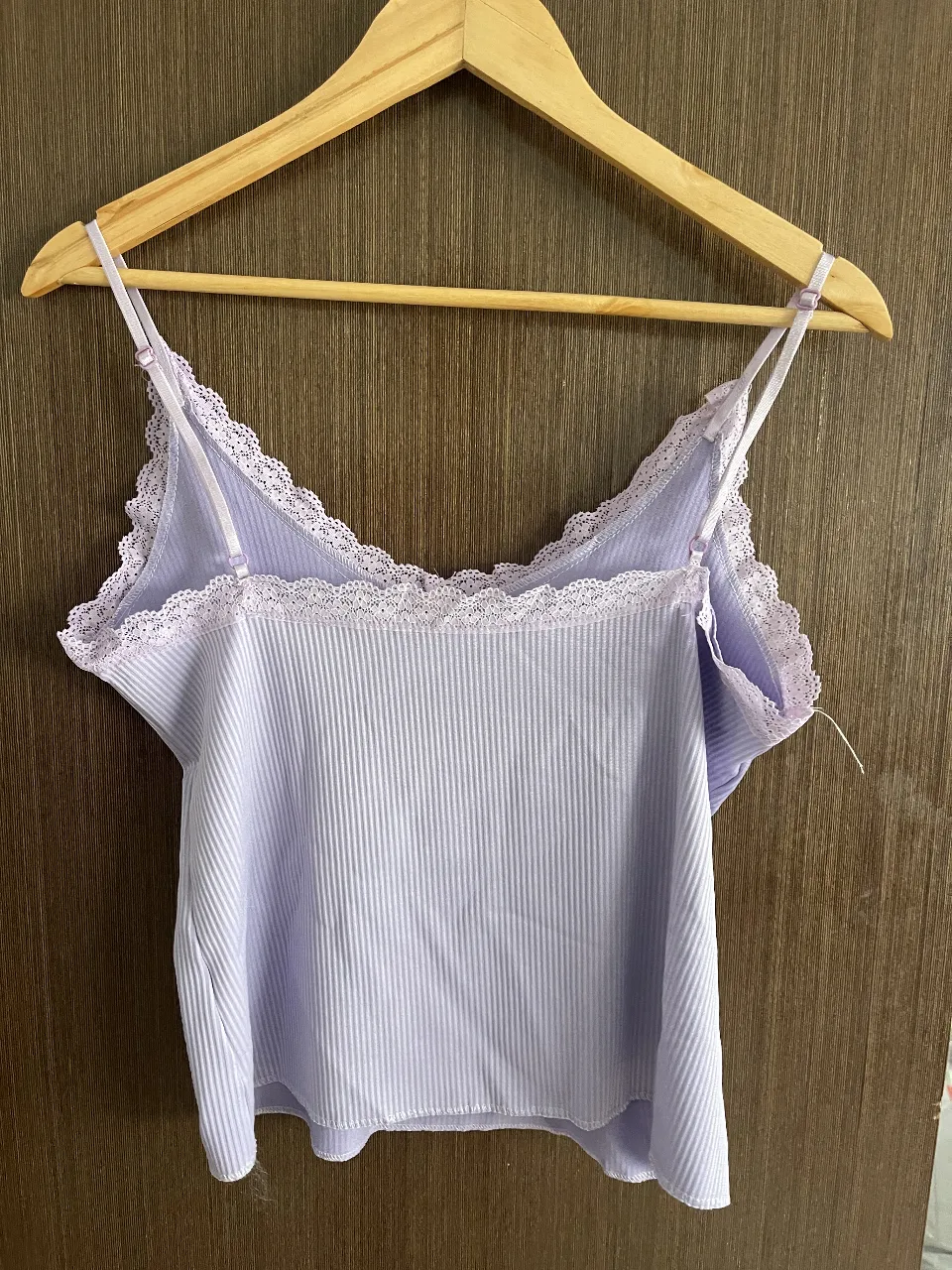 Blusa No tiene - imagen 2