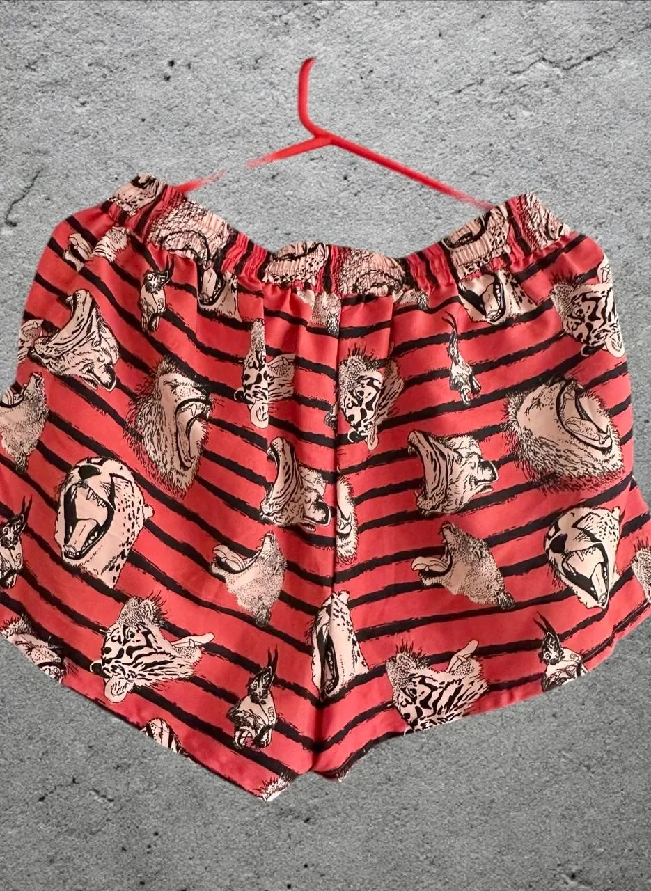 Short Kosiuko - imagen 5