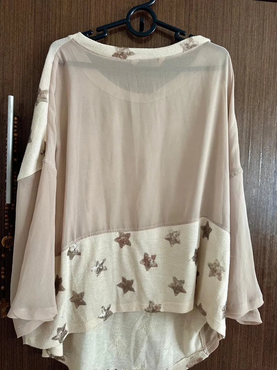 Sweater AG STORE - imagen 4